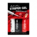#2713512 Artistic Striper Gel Kit ESSENTIALS 3x 0.27Fl.oz. (SPECIAL INTRO PRICE) €24.95 